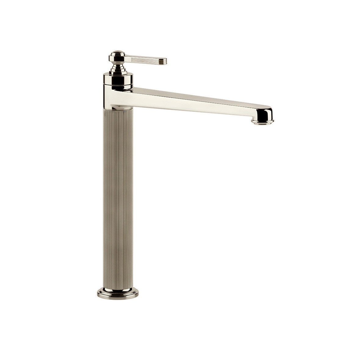Afficher le produit Venti20 du fabricant GESSI