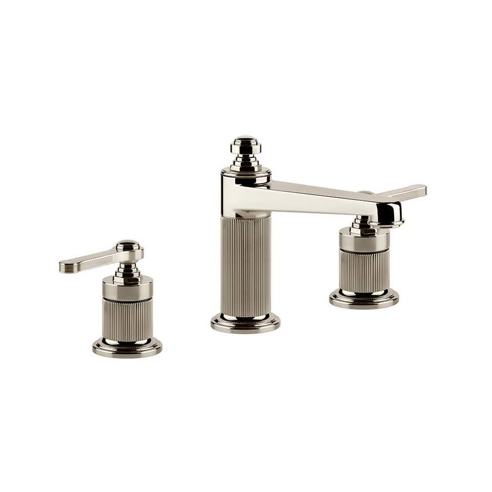 Display product Venti20 from manufacturer GESSI
