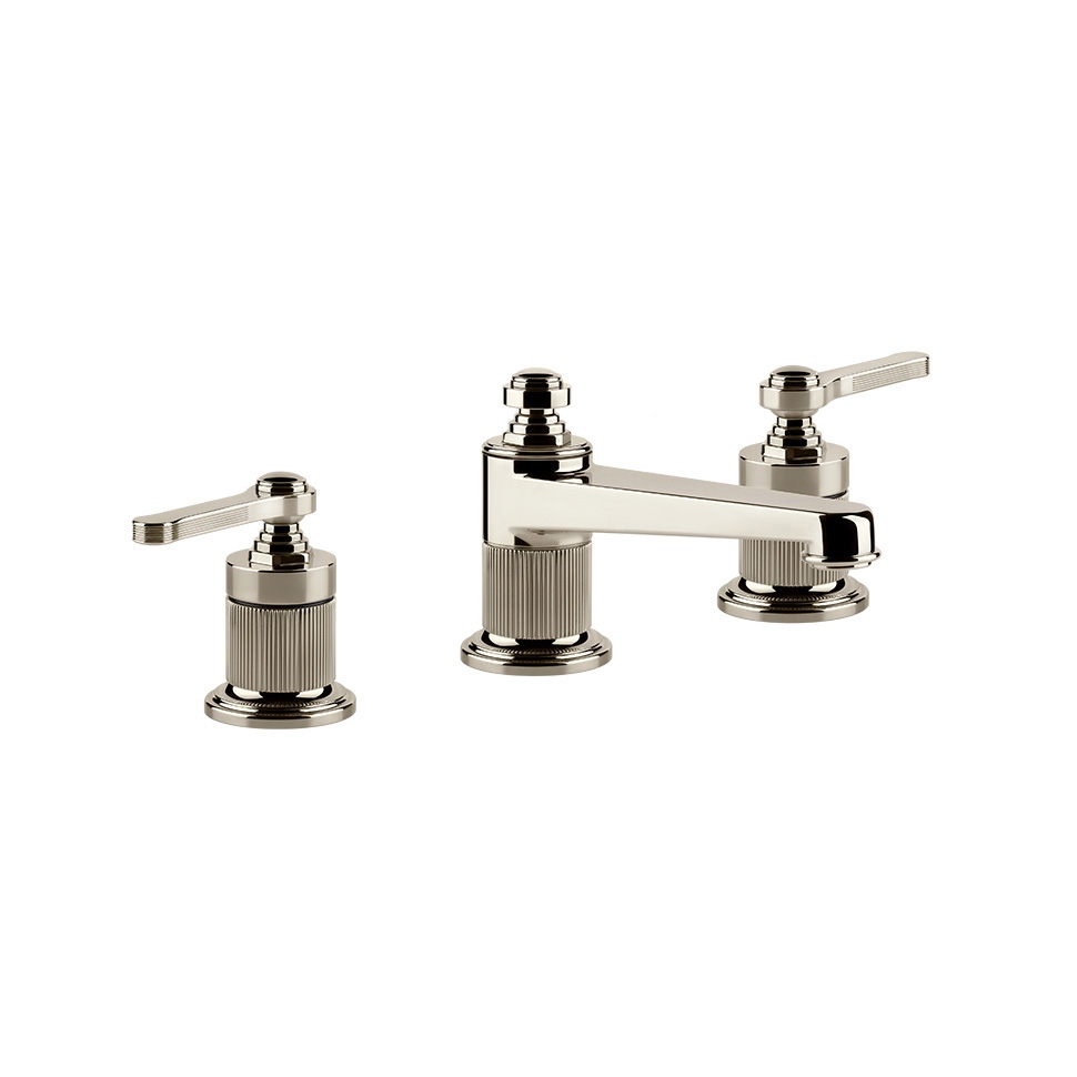 Display product Venti20 from manufacturer GESSI