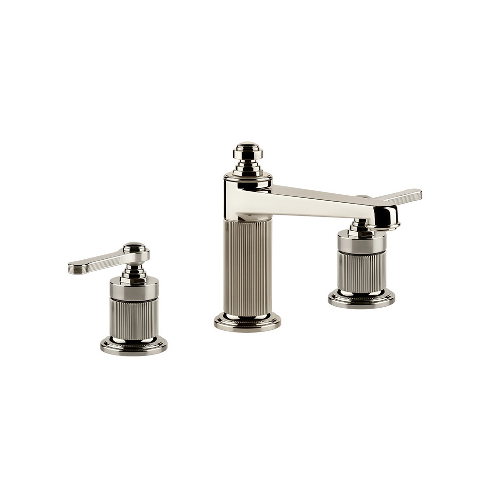 Display product Venti20 from manufacturer GESSI