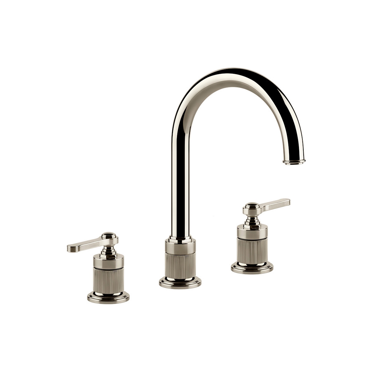 Display product Venti20 from manufacturer GESSI