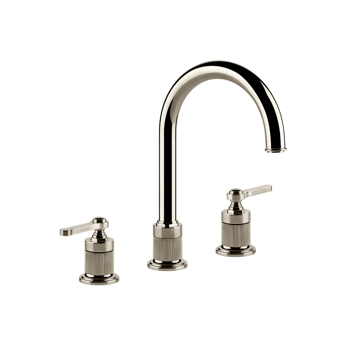 Display product Venti20 from manufacturer GESSI