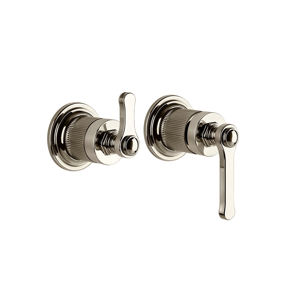 Mostrar el producto Venti20 del fabricante GESSI
