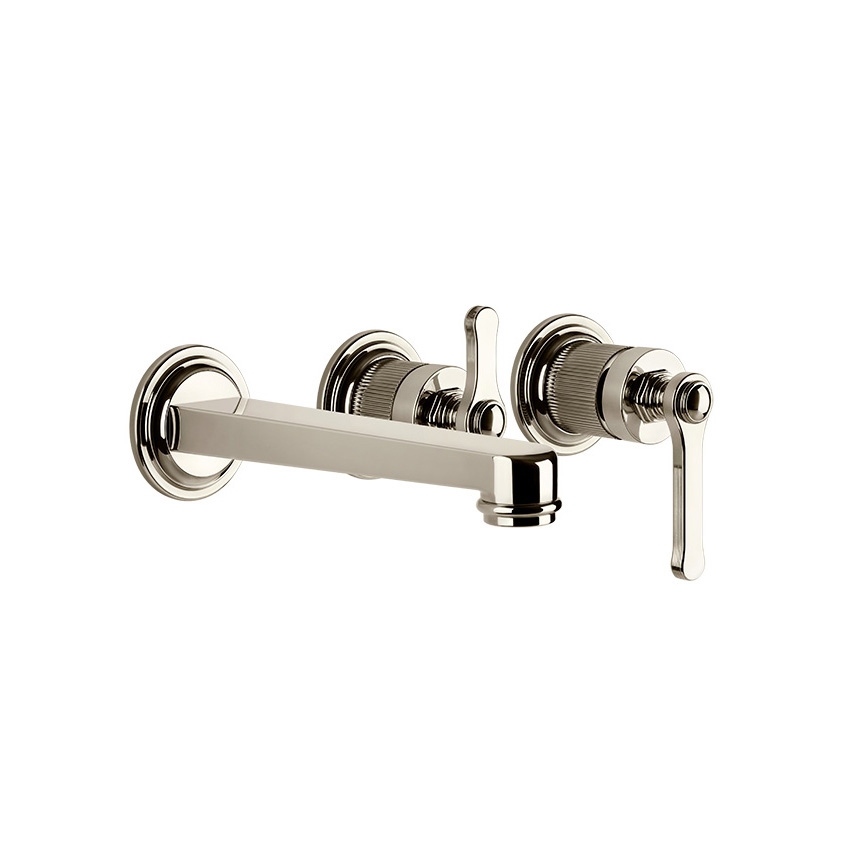 Afficher le produit Venti20 du fabricant GESSI