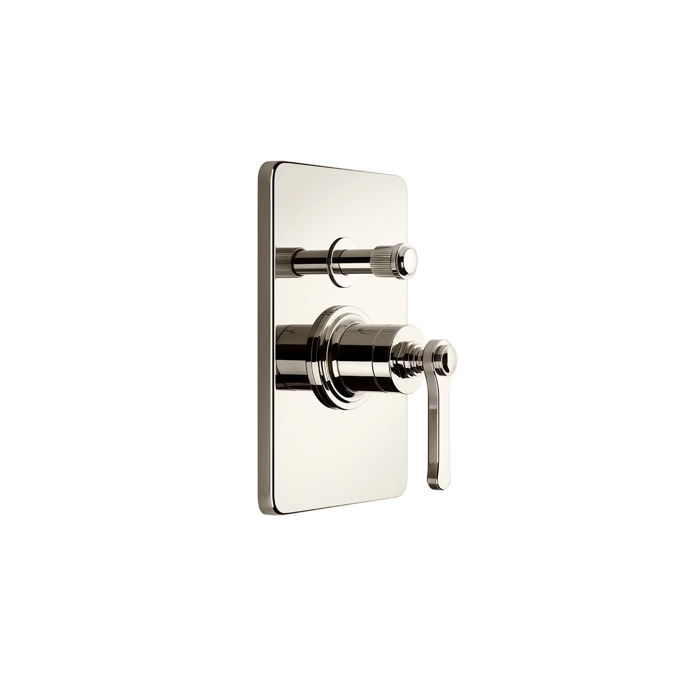 Produkt Venti20 des Herstellers GESSI anzeigen