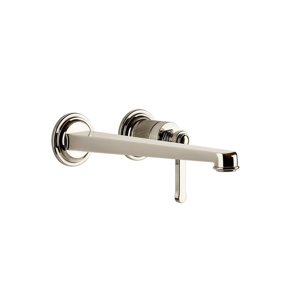 Display product Venti20 from manufacturer GESSI