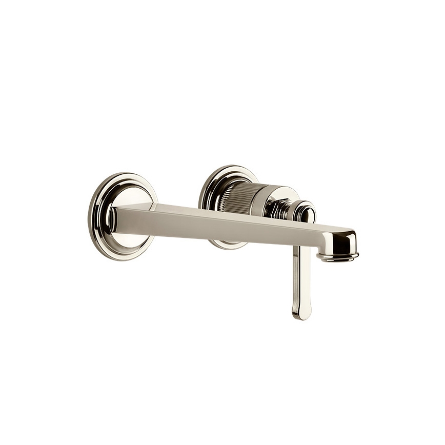 Afficher le produit Venti20 du fabricant GESSI