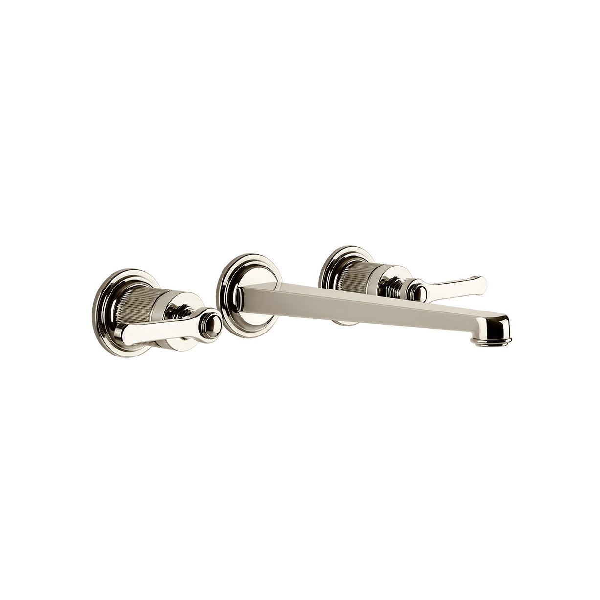 Display product Venti20 from manufacturer GESSI