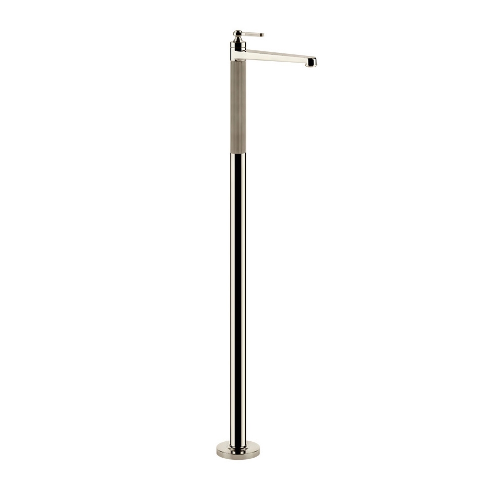 Produkt Venti20 des Herstellers GESSI anzeigen