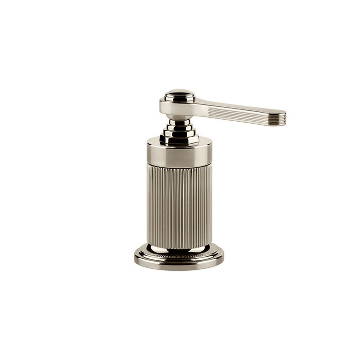 Display product Venti20 from manufacturer GESSI