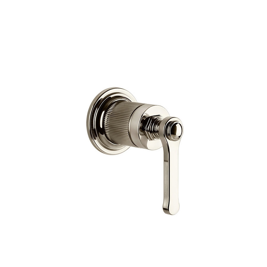 Display product Venti20 from manufacturer GESSI
