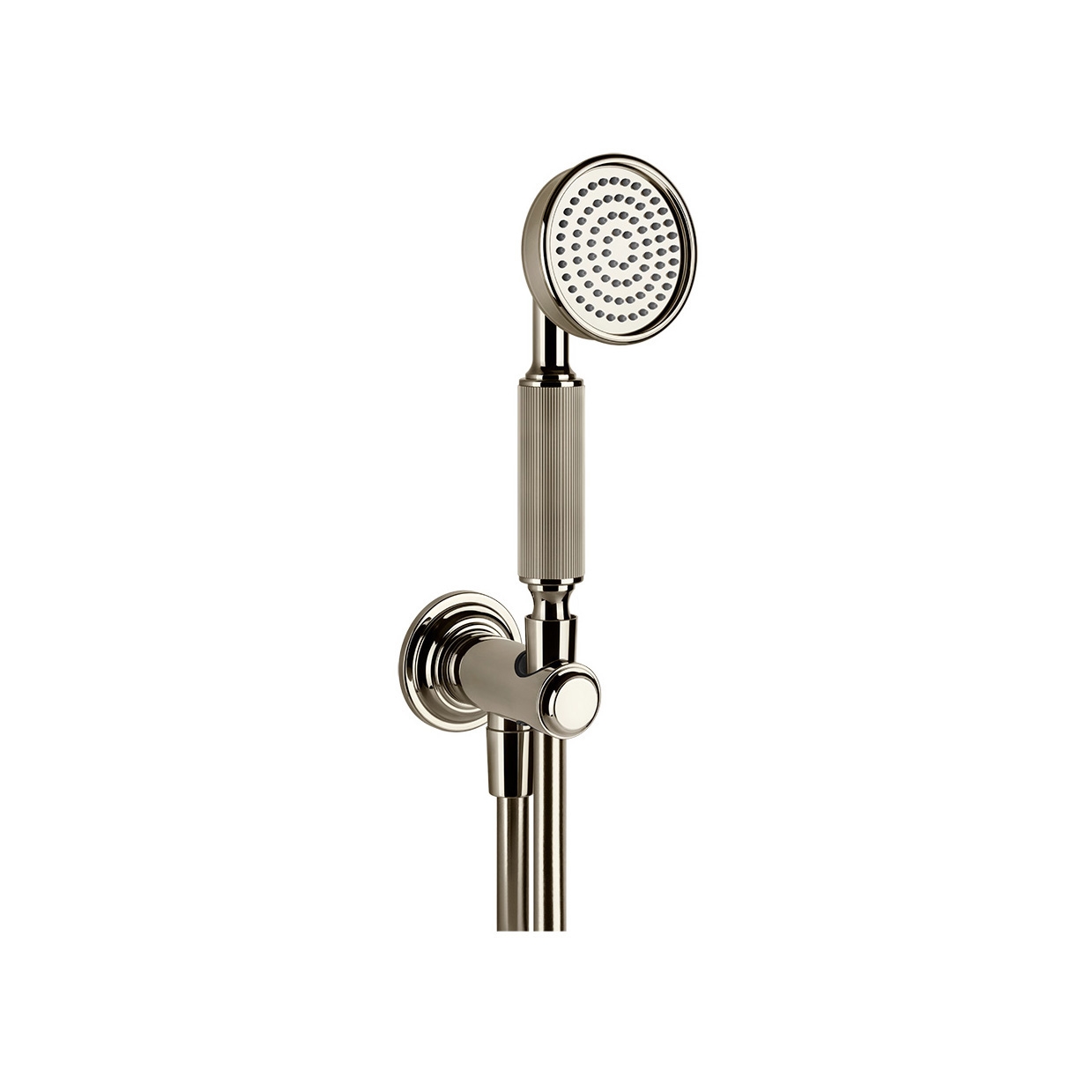 Mostrar el producto Venti20 del fabricante GESSI
