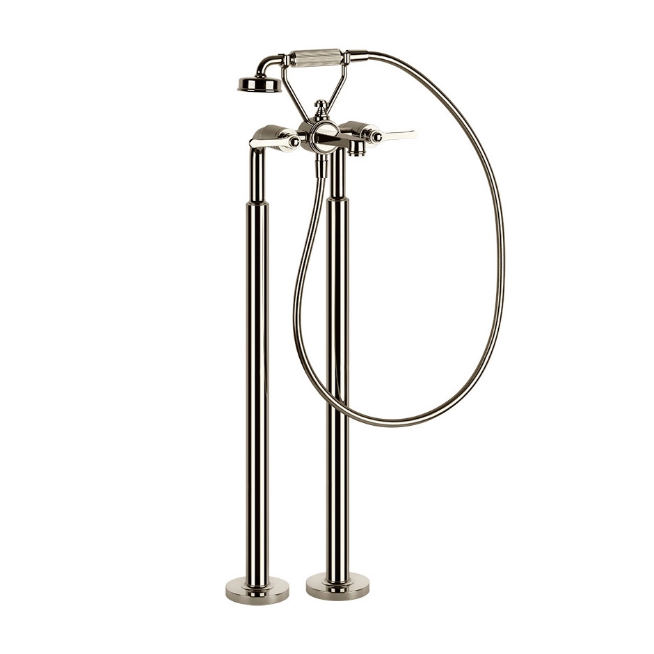 Display product Venti20 from manufacturer GESSI
