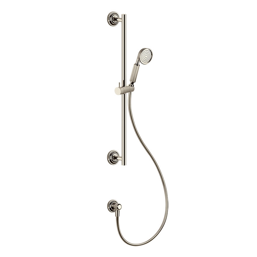 Display product Venti20 from manufacturer GESSI