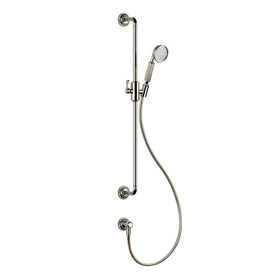Display product Venti20 from manufacturer GESSI