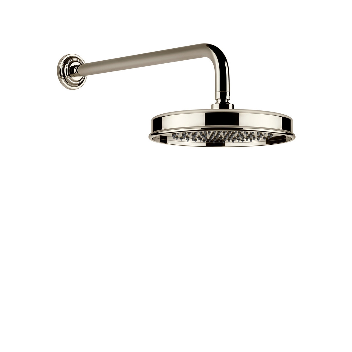 Mostrar el producto Venti20 del fabricante GESSI