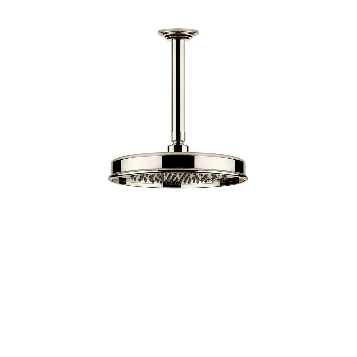 Produkt Venti20 des Herstellers GESSI anzeigen