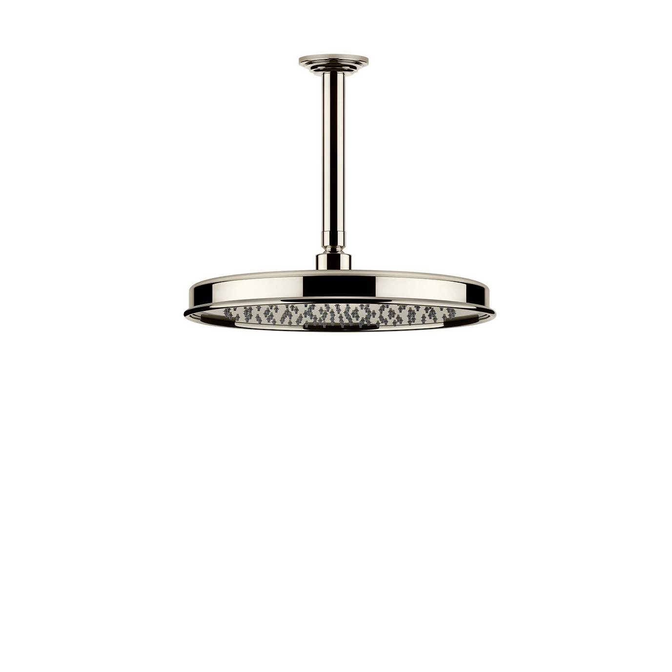 Display product Venti20 from manufacturer GESSI