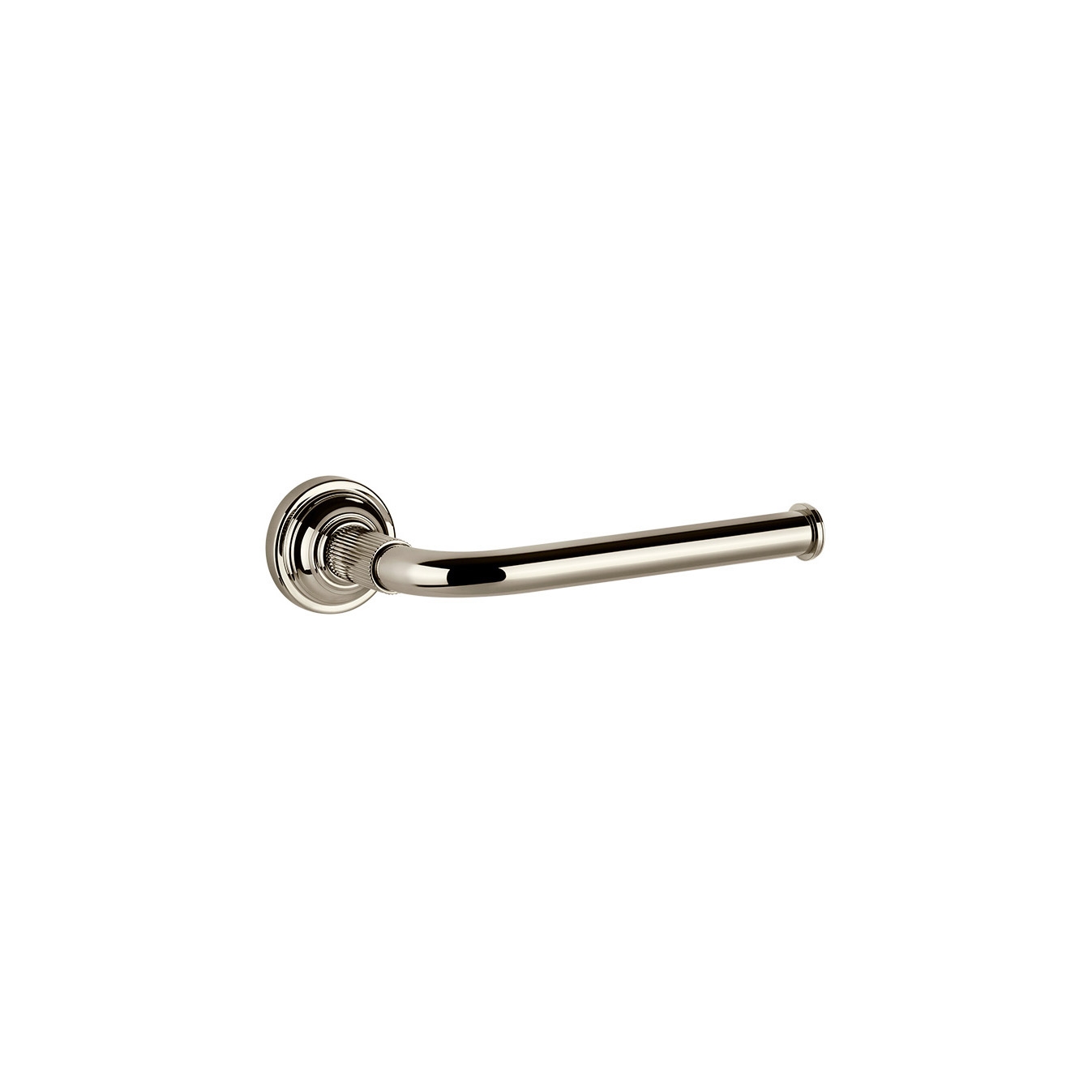 Display product Venti20 Accessori from manufacturer GESSI
