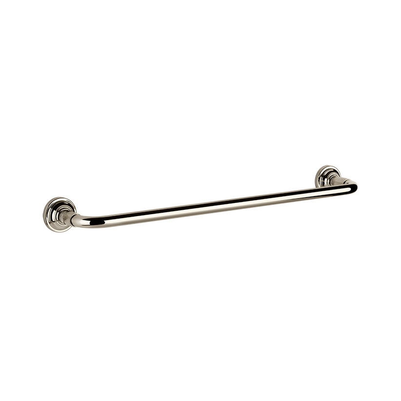 Produkt Venti20 Accessori des Herstellers GESSI anzeigen