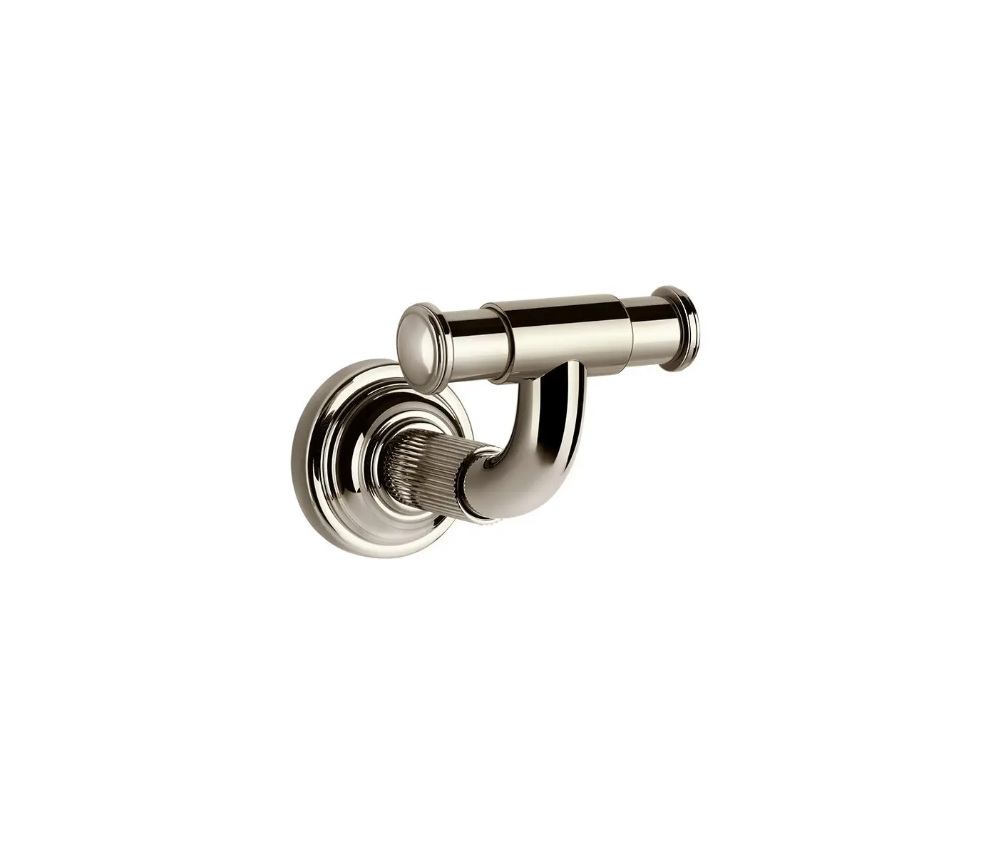 GESSI - Venti20 Accessori