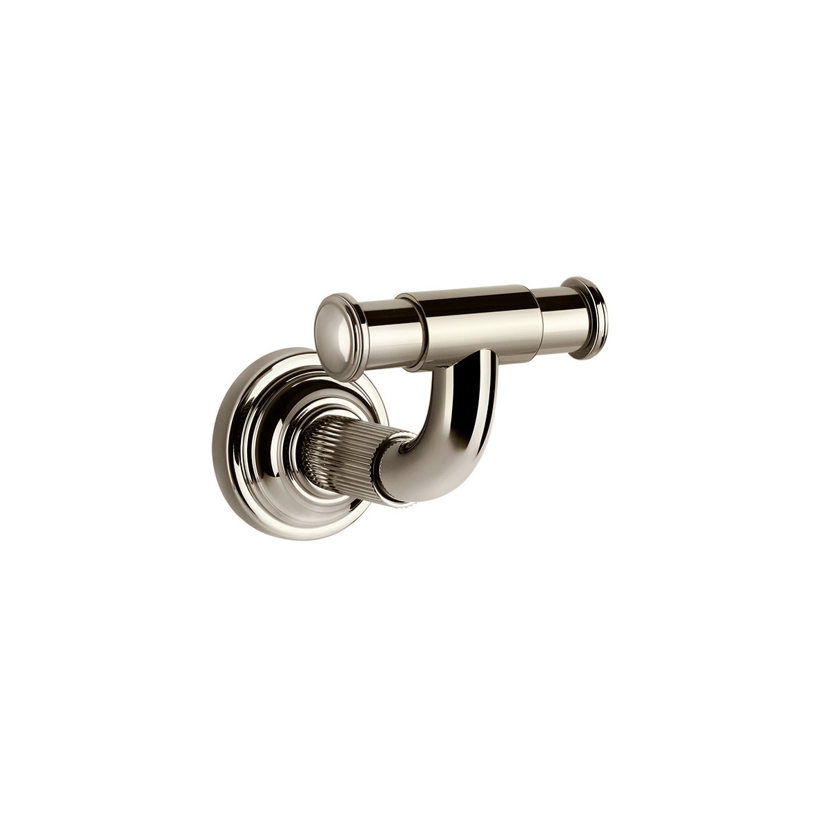Display product Venti20 Accessori from manufacturer GESSI