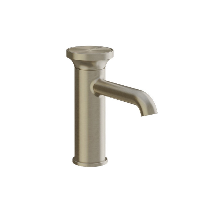 Display product Origini from manufacturer GESSI
