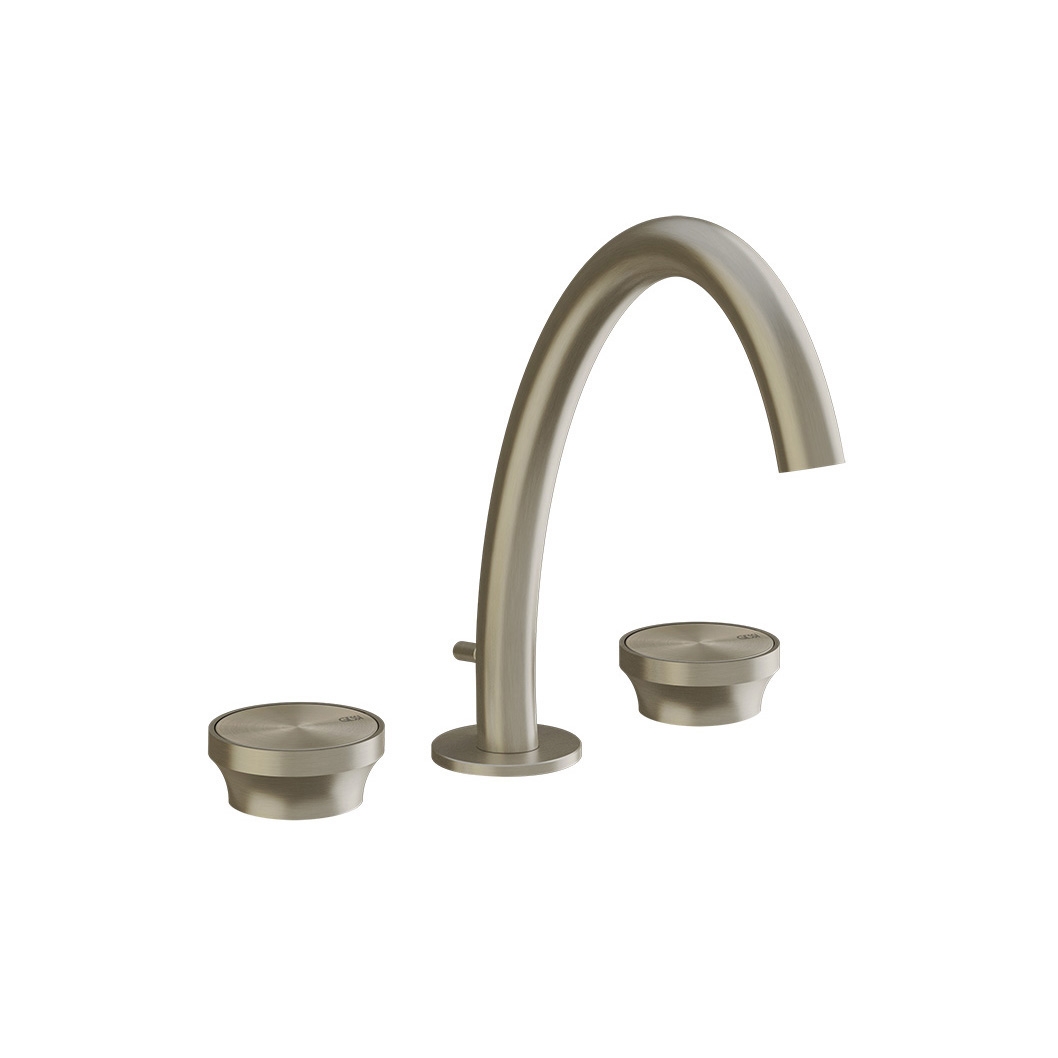 Mostrar el producto Origini del fabricante GESSI