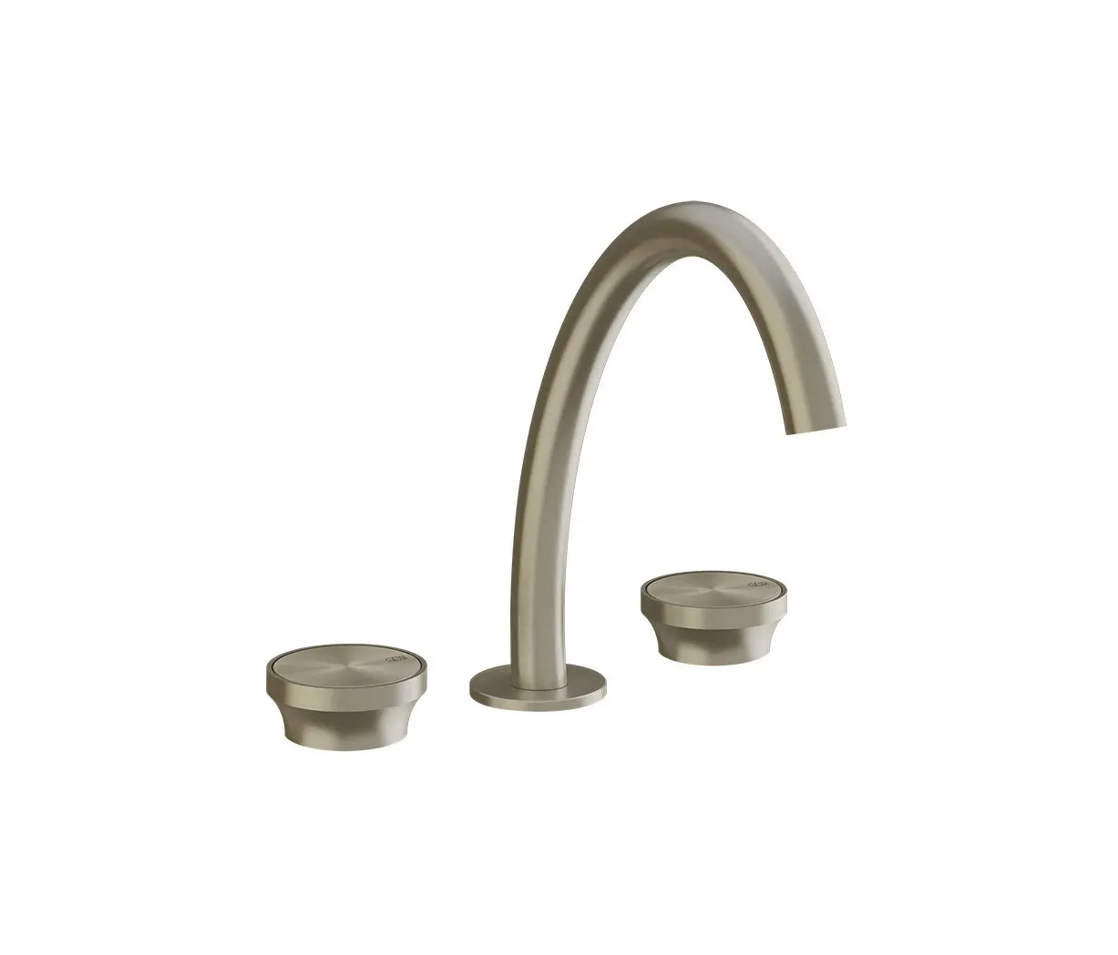 GESSI - Origini