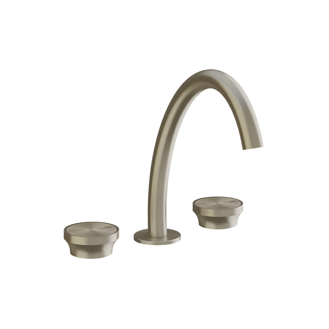 Afficher le produit Origini du fabricant GESSI