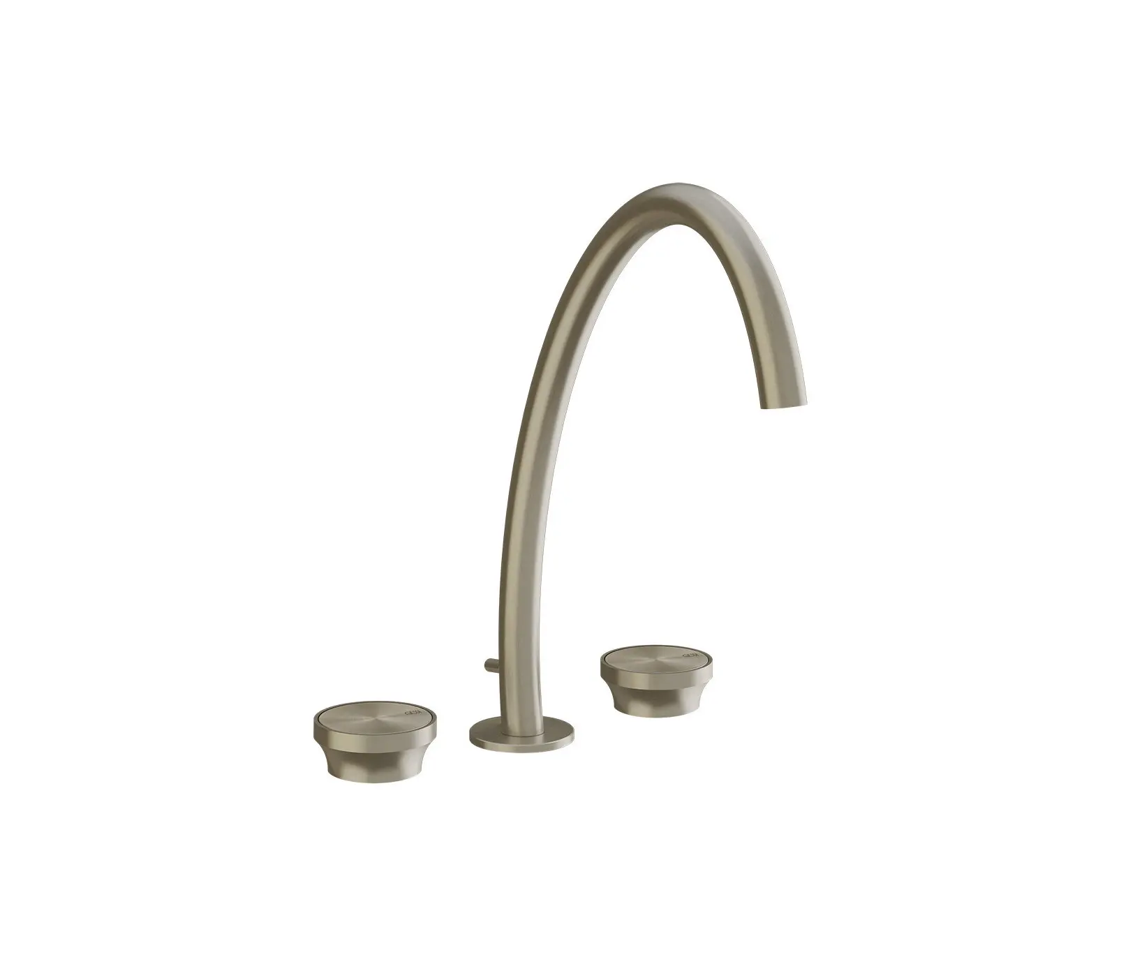 GESSI - Origini