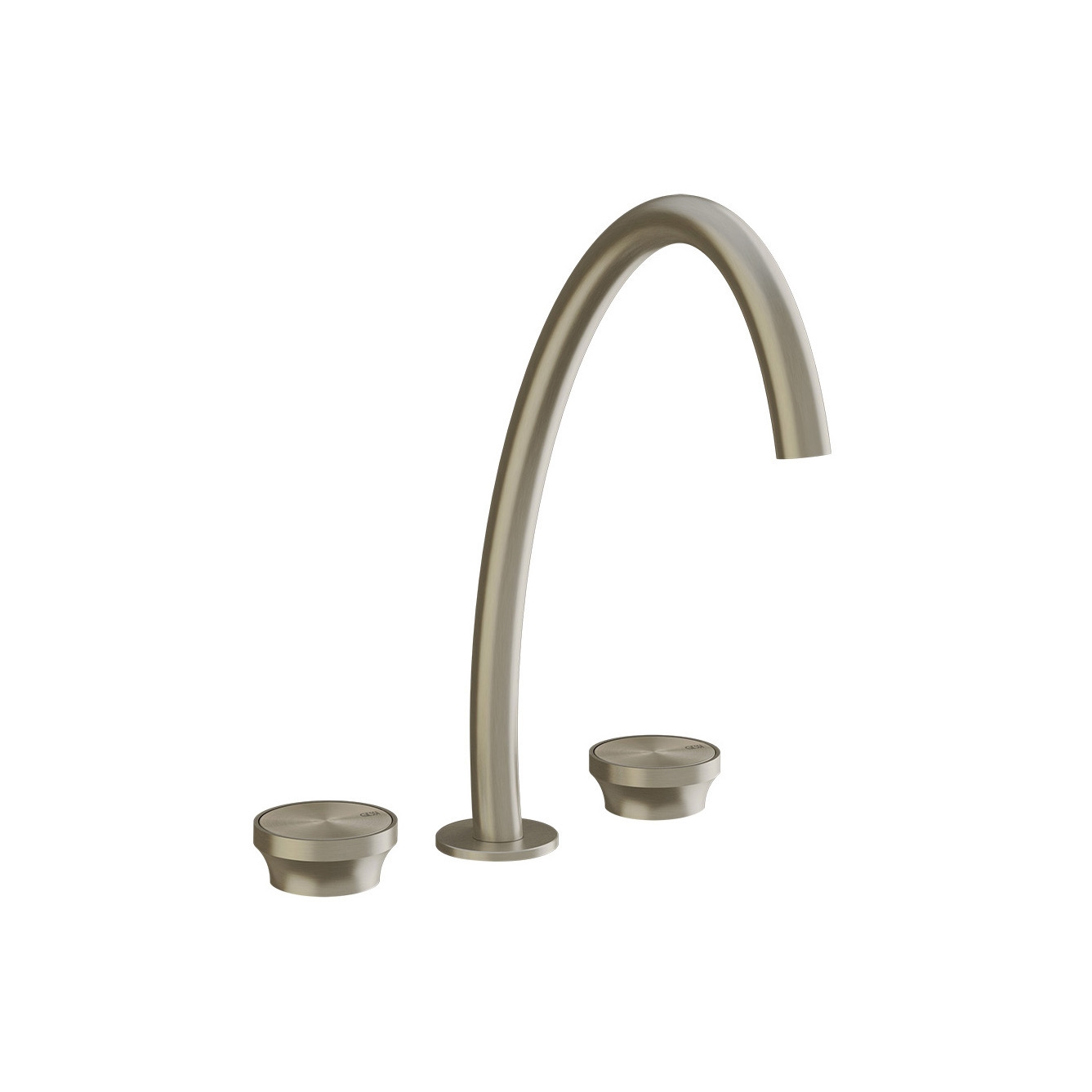 Mostrar el producto Origini del fabricante GESSI