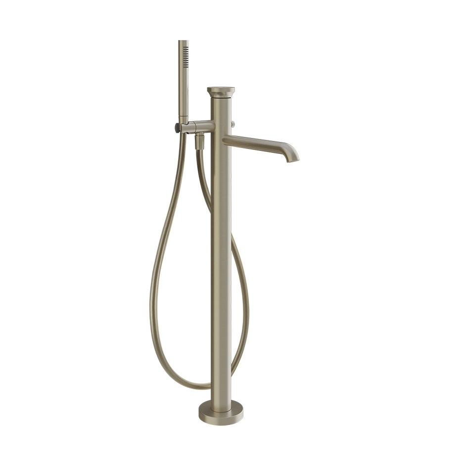 Display product Origini from manufacturer GESSI