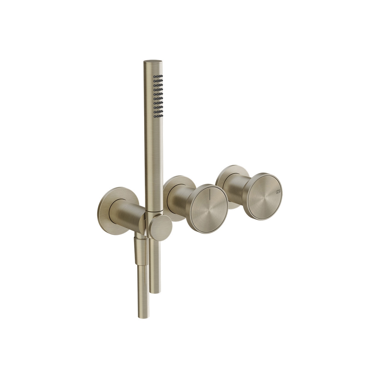 Produkt Origini des Herstellers GESSI anzeigen