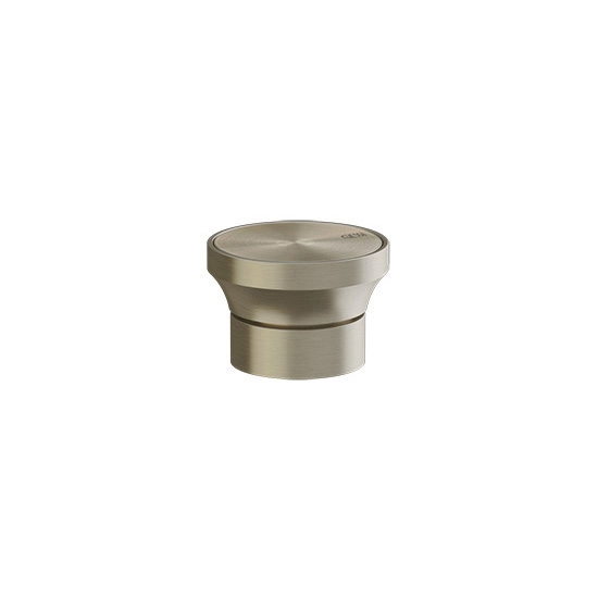 Mostrar el producto Origini del fabricante GESSI