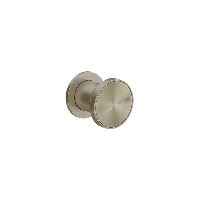 Mostrar el producto Origini del fabricante GESSI