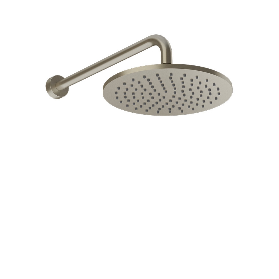 Mostrar el producto Origini del fabricante GESSI