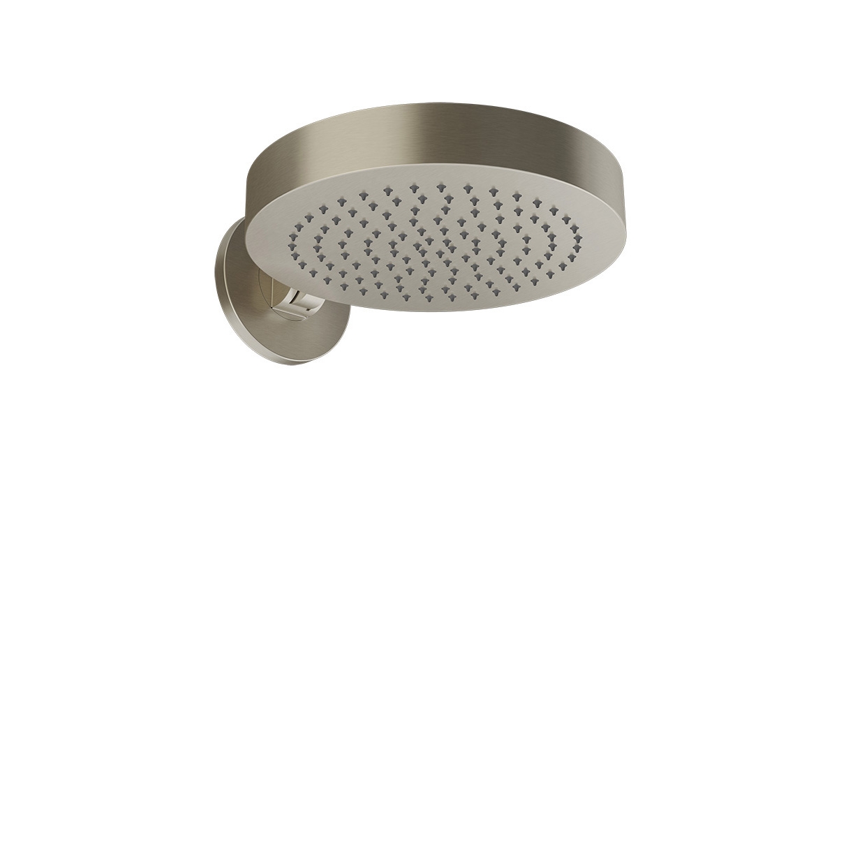Display product Origini from manufacturer GESSI
