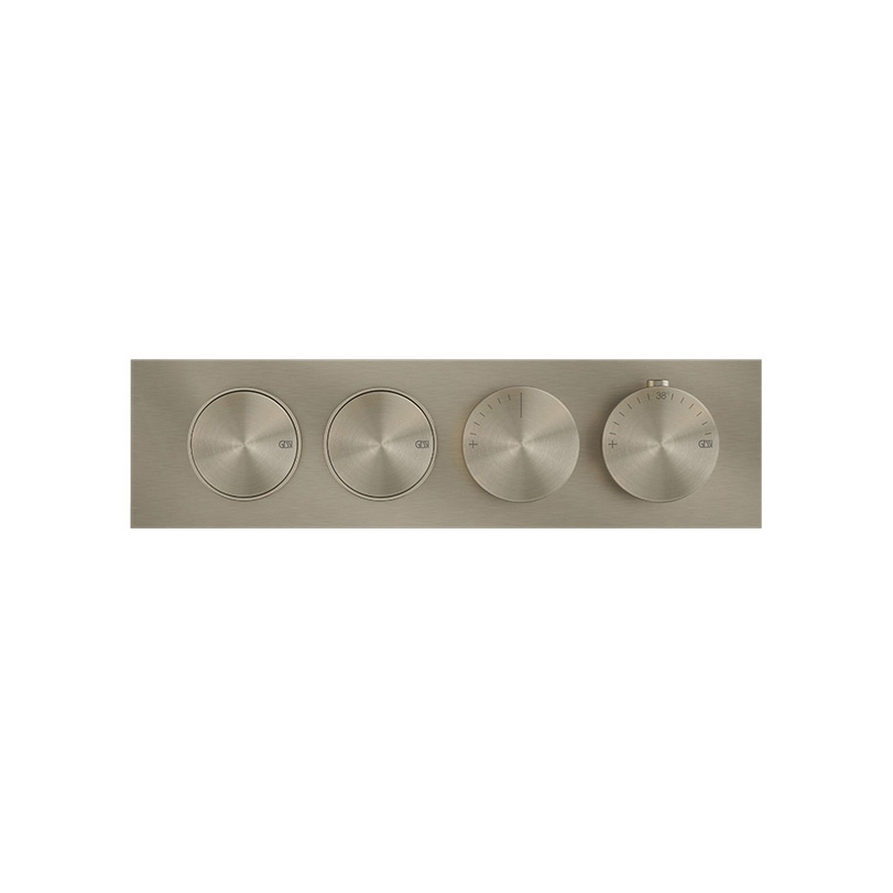 Afficher le produit Hi-Fi Origini du fabricant GESSI