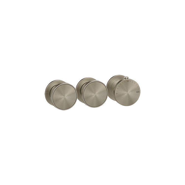 Produkt Origini des Herstellers GESSI anzeigen