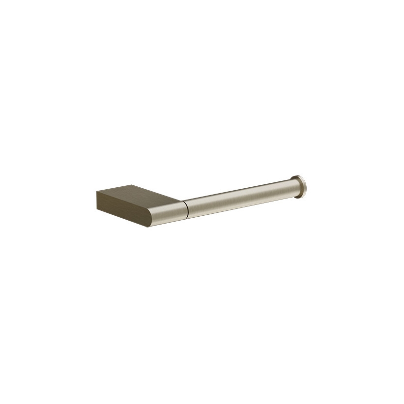 Display product Origini Accessories from manufacturer GESSI