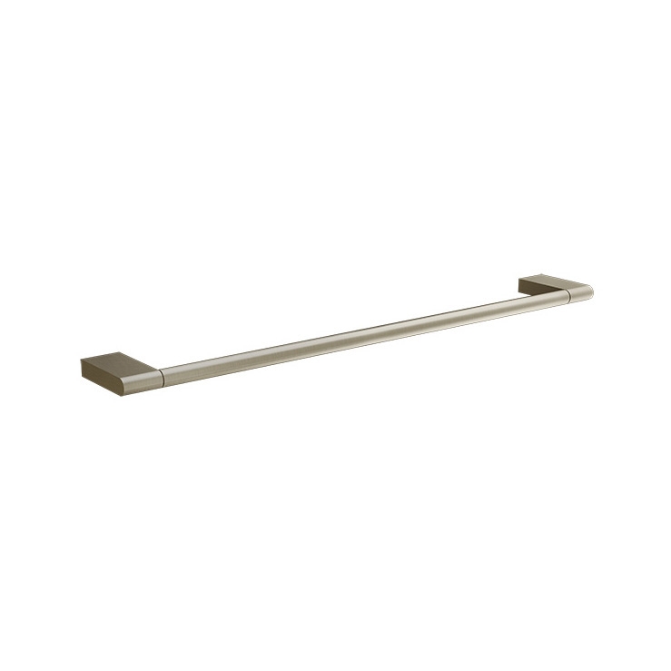 Display product Origini Accessories from manufacturer GESSI
