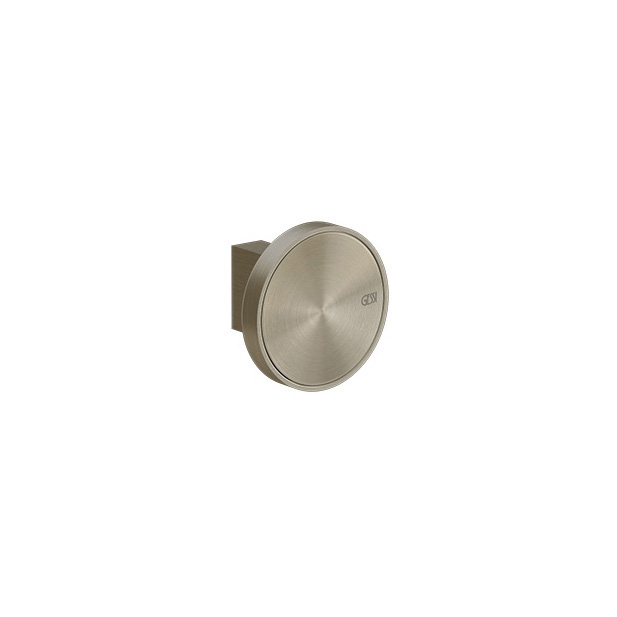 Display product Origini Accessories from manufacturer GESSI