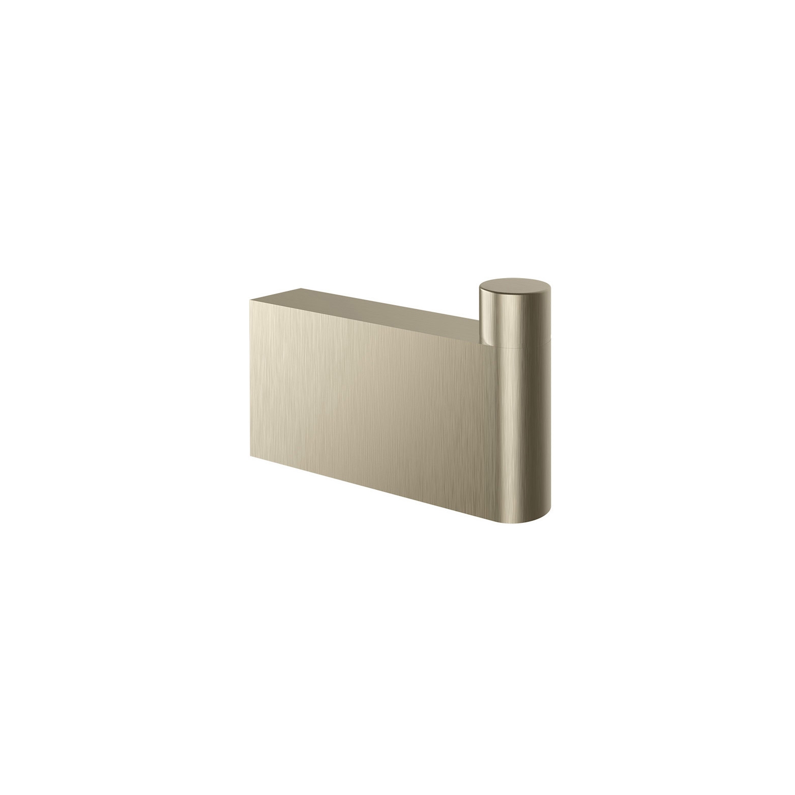 Display product Origini Accessories from manufacturer GESSI