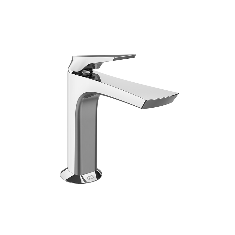 Afficher le produit Ventaglio du fabricant GESSI