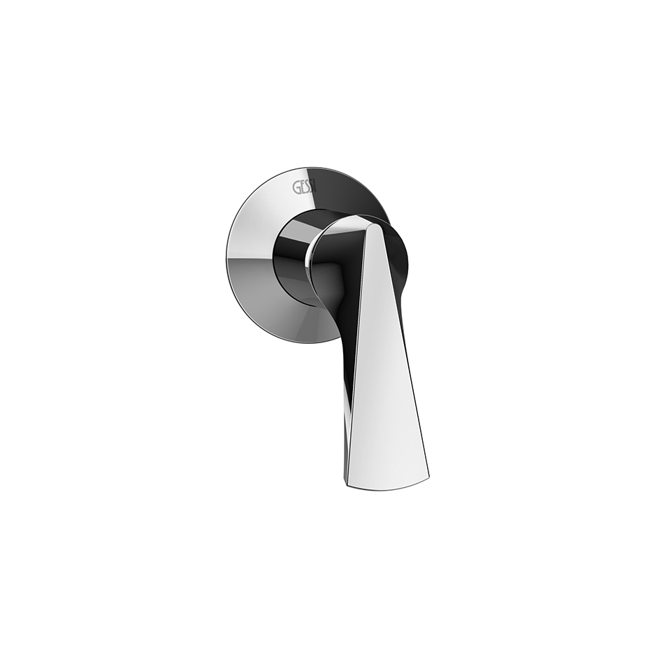 Mostra il prodotto Ventaglio del produttore GESSI