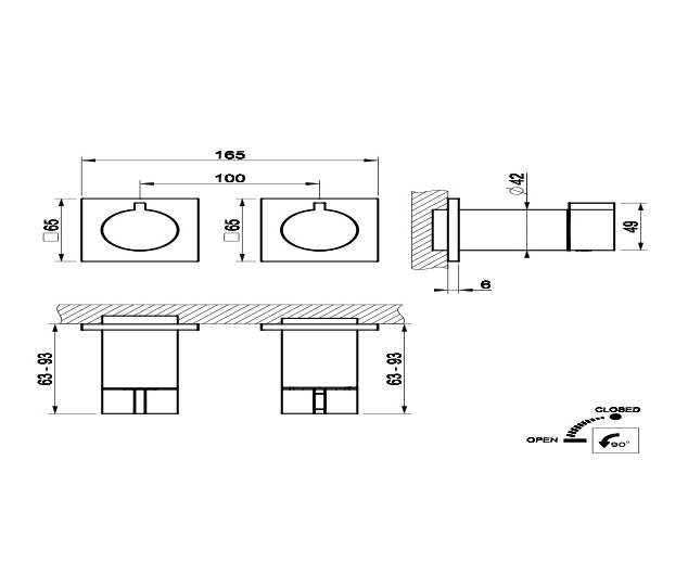 Thumbnail for image 1