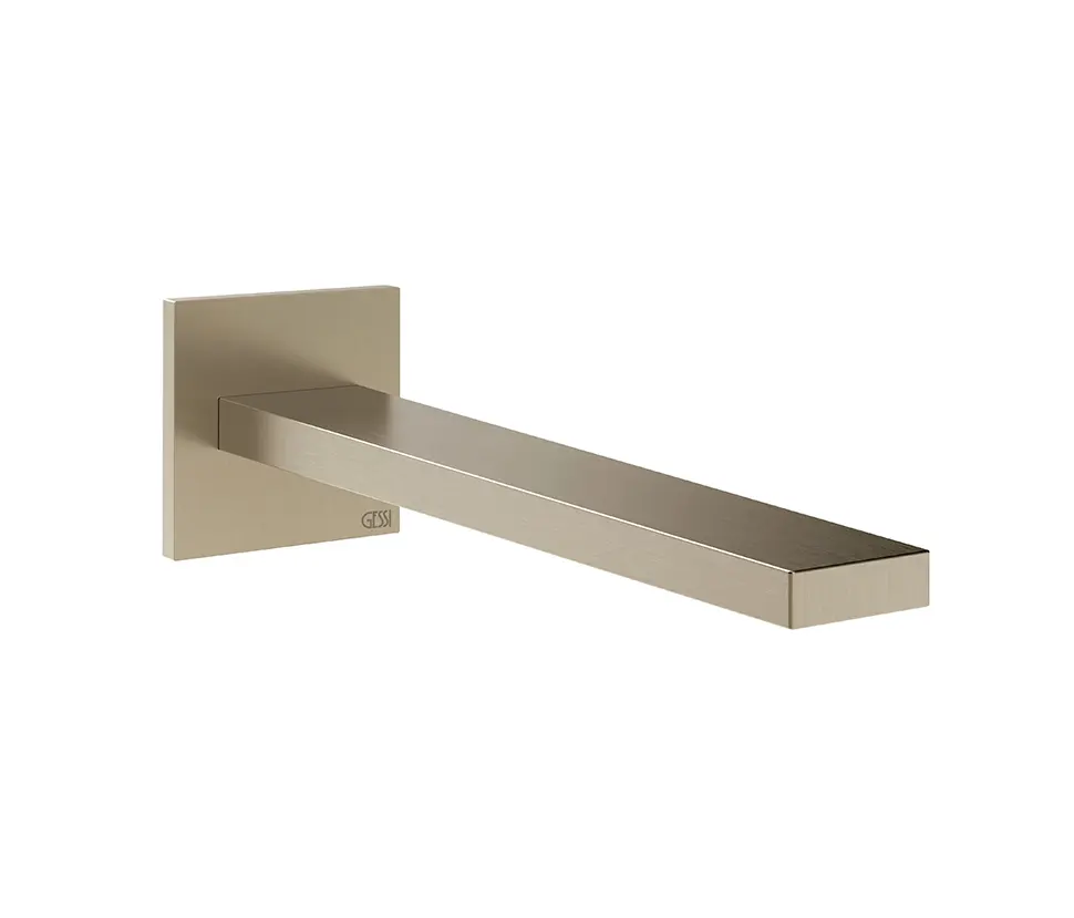 GESSI - Inverso