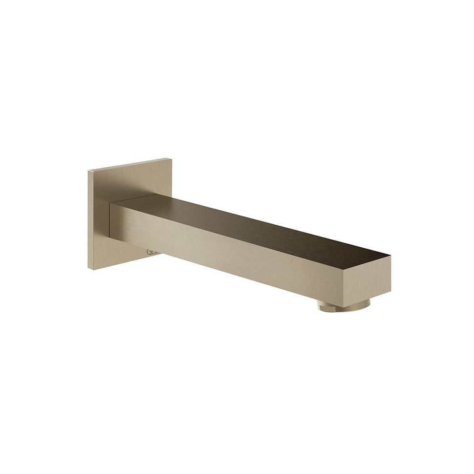 Display product Inverso from manufacturer GESSI