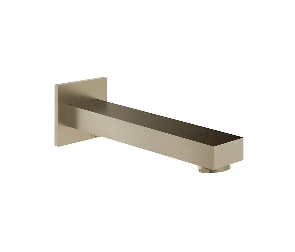 GESSI - Inverso